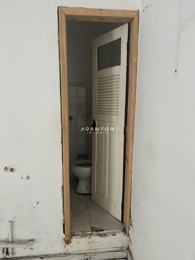Sala Comercial com 1 sala para alugar em Nossa Senhora de Fátima, Santa Maria/RS — foto 10 de 10