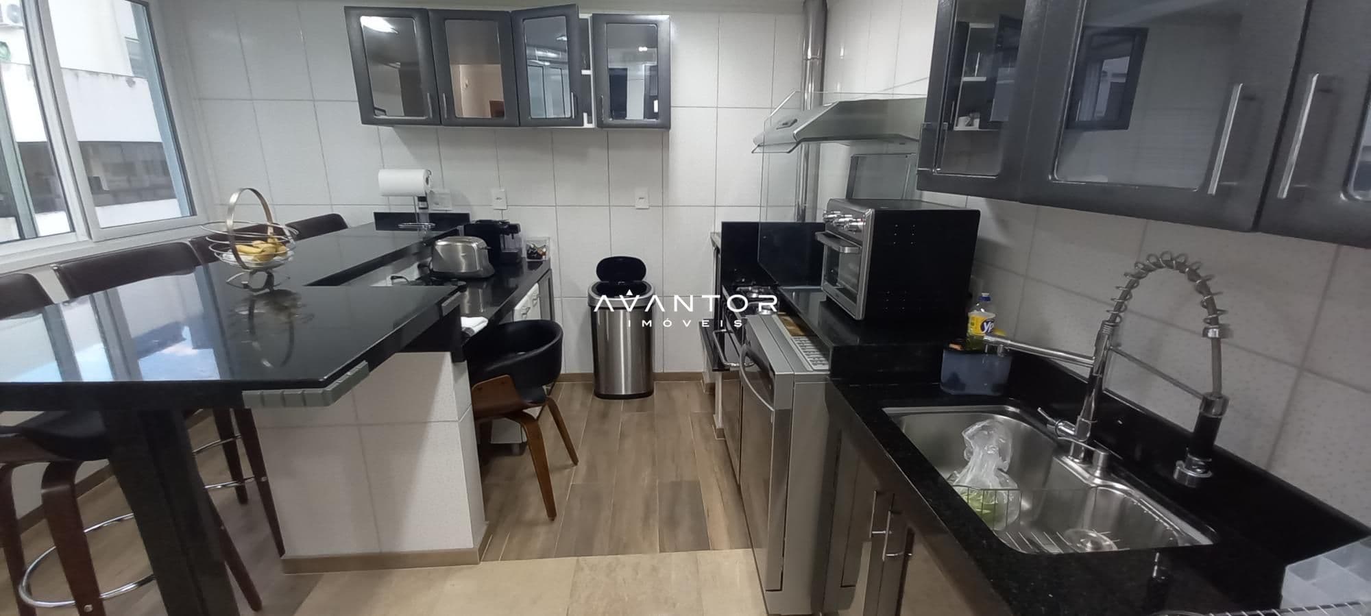 Cobertura com 3 quartos à venda em Centro, Santa Maria/RS — foto 4 de 13