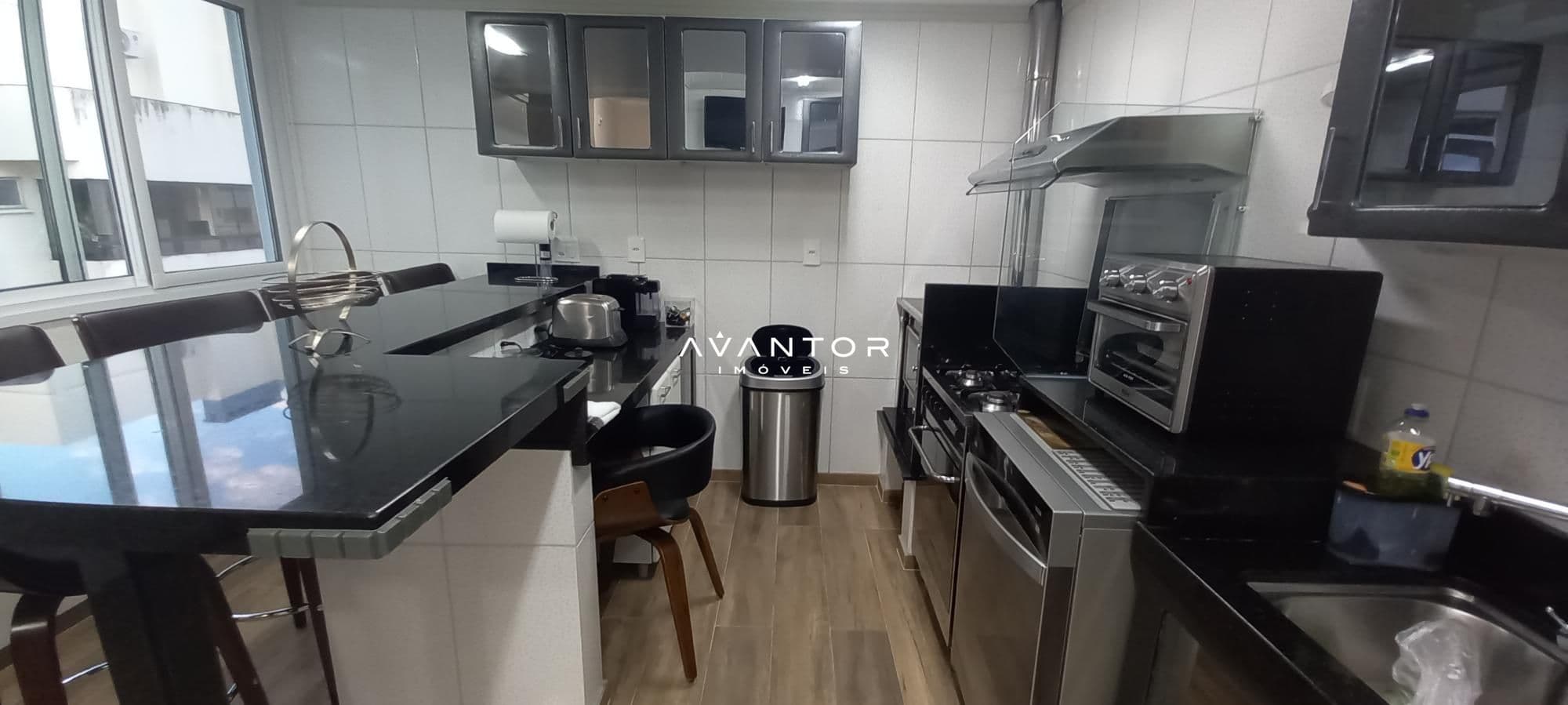 Cobertura com 3 quartos à venda em Centro, Santa Maria/RS — foto 5 de 13