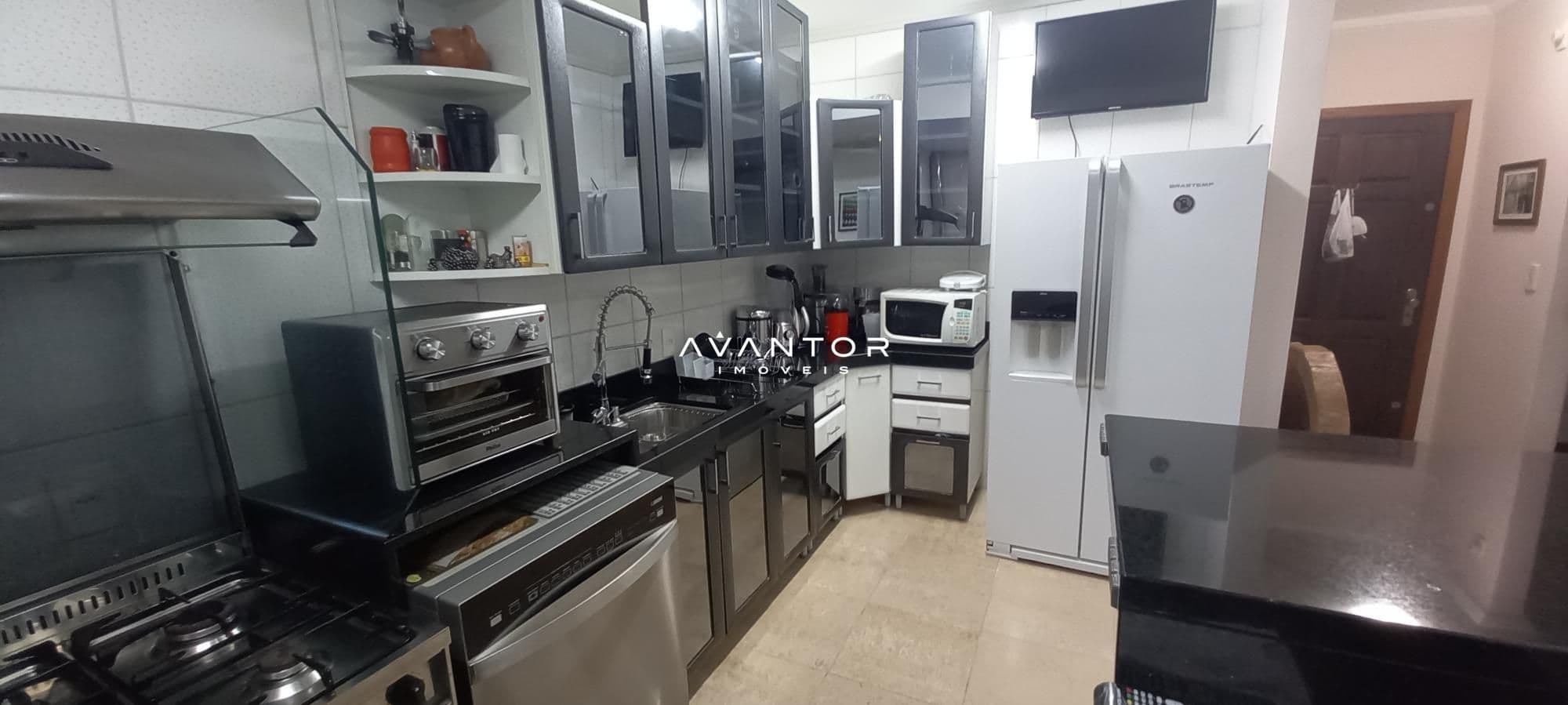 Cobertura com 3 quartos à venda em Centro, Santa Maria/RS — foto 6 de 13