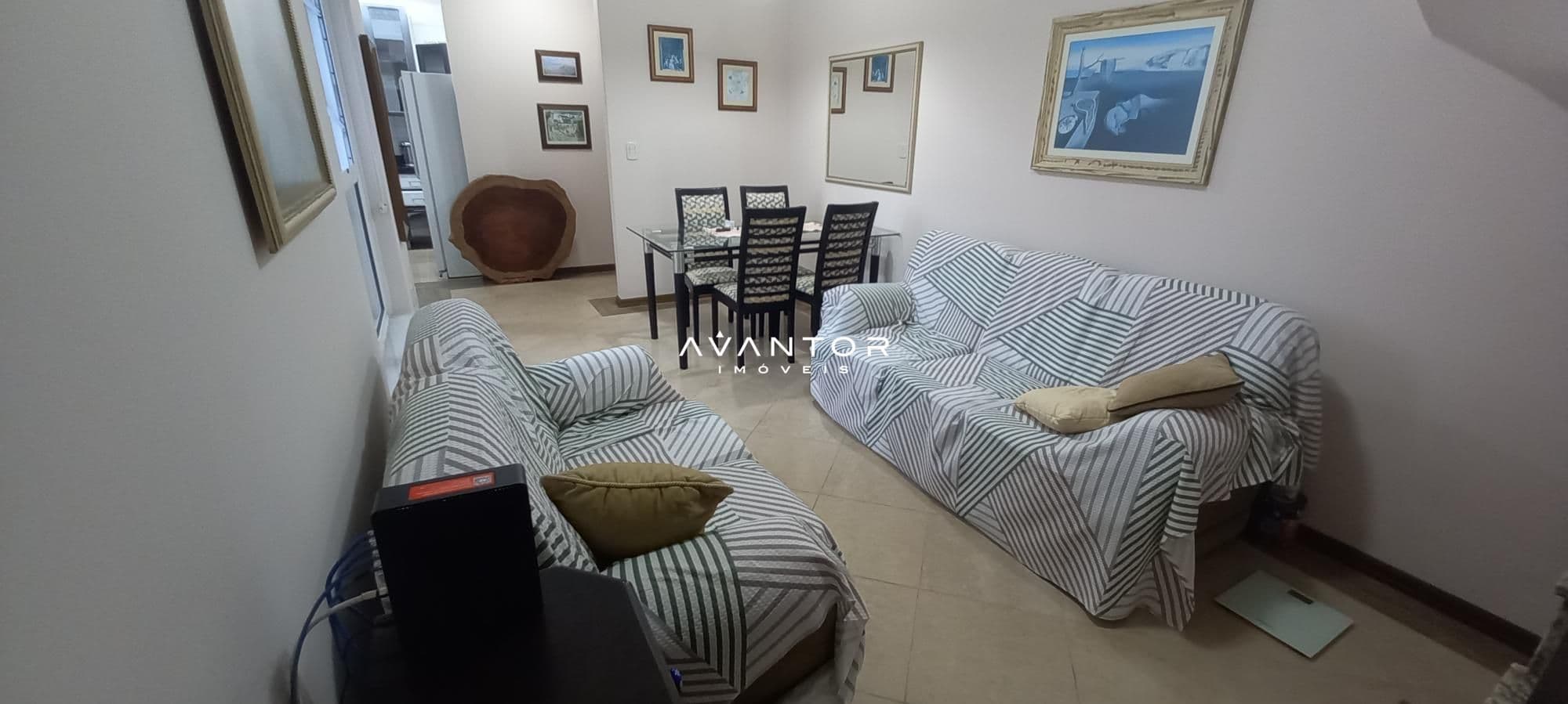 Cobertura com 3 quartos à venda em Centro, Santa Maria/RS — foto 8 de 13