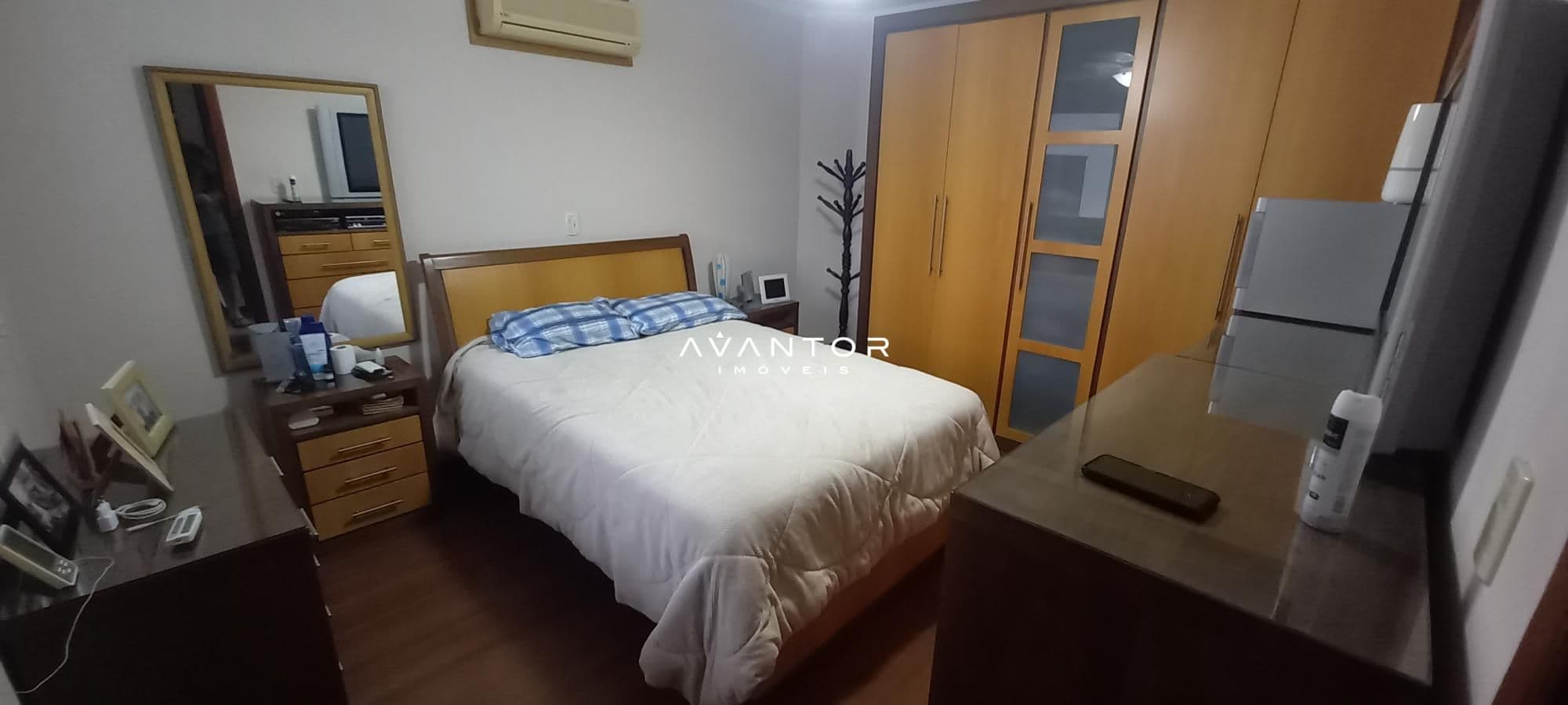 Cobertura com 3 quartos à venda em Centro, Santa Maria/RS — foto 9 de 13