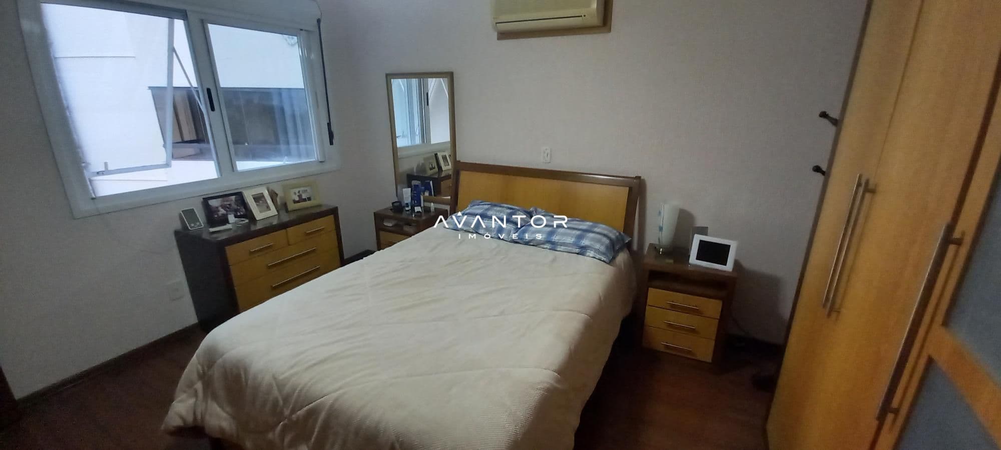 Cobertura com 3 quartos à venda em Centro, Santa Maria/RS — foto 10 de 13