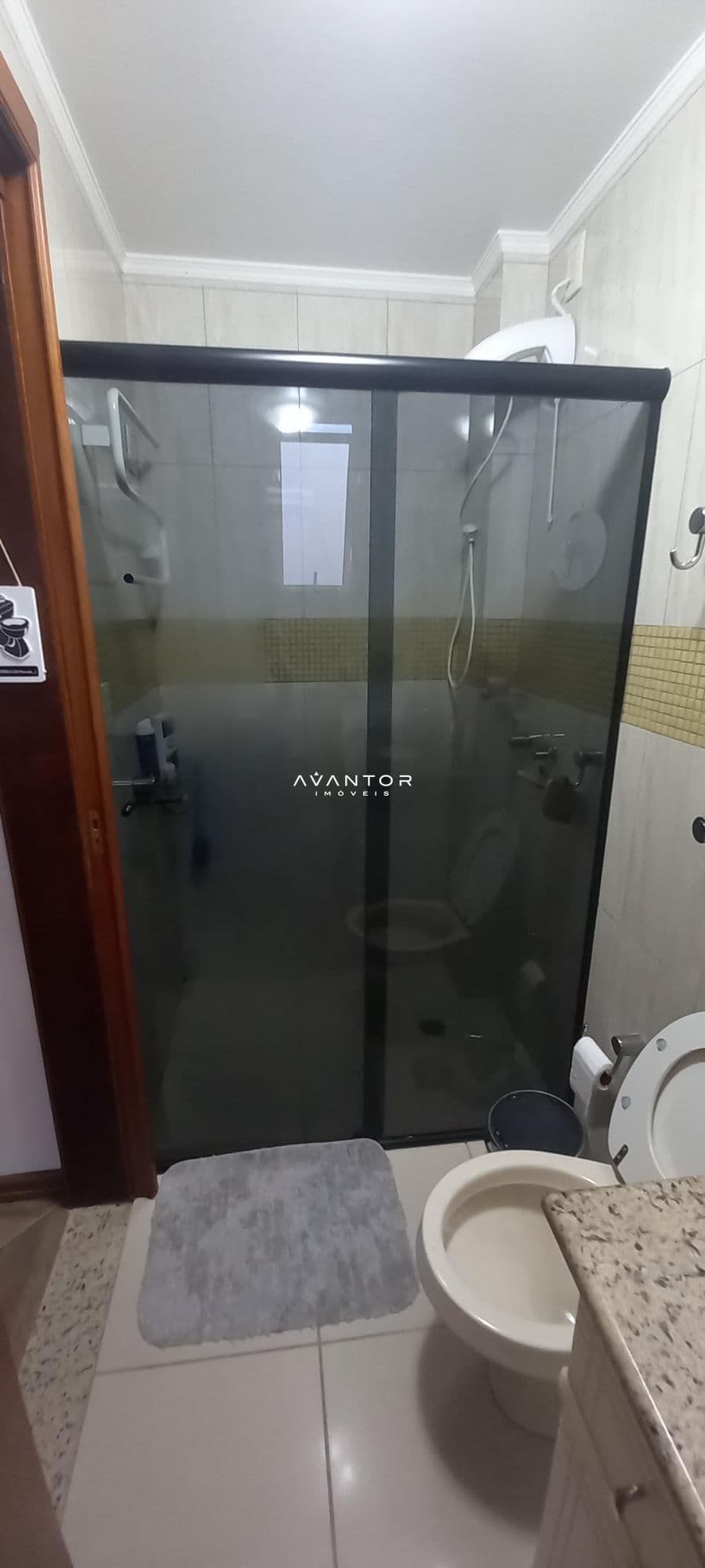 Cobertura com 3 quartos à venda em Centro, Santa Maria/RS — foto 11 de 13
