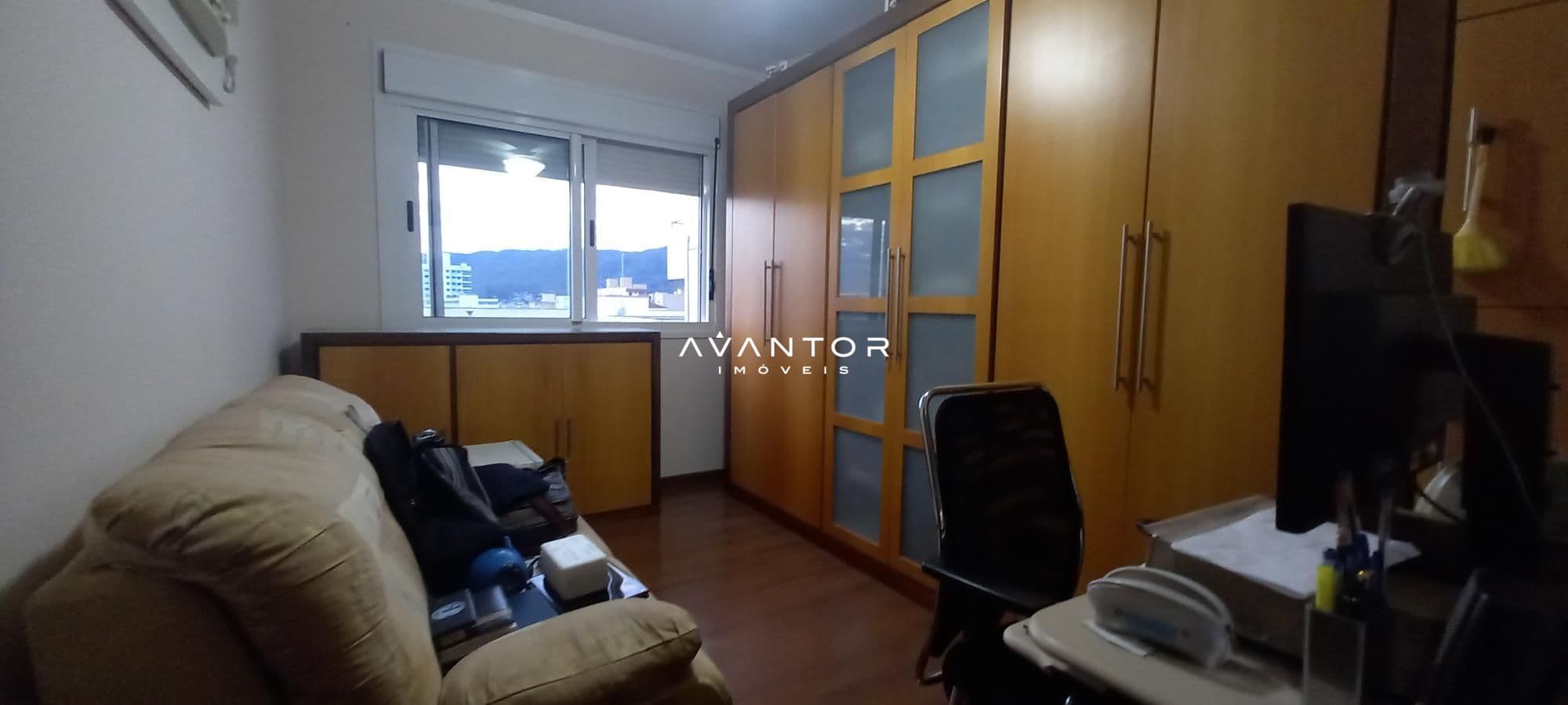 Cobertura com 3 quartos à venda em Centro, Santa Maria/RS — foto 12 de 13