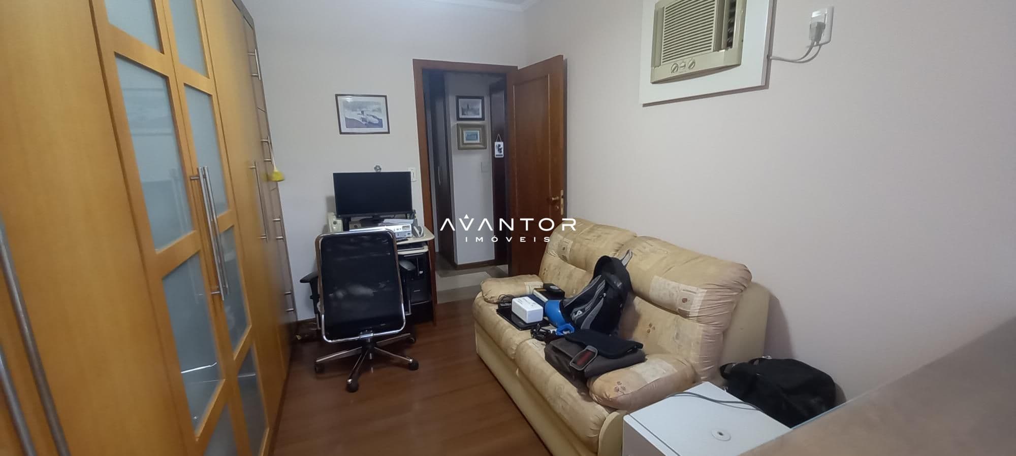 Cobertura com 3 quartos à venda em Centro, Santa Maria/RS — foto 13 de 13