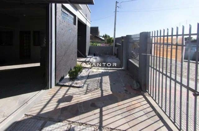 Loja com 1 sala à venda em Noal, Santa Maria/RS — foto 6 de 9