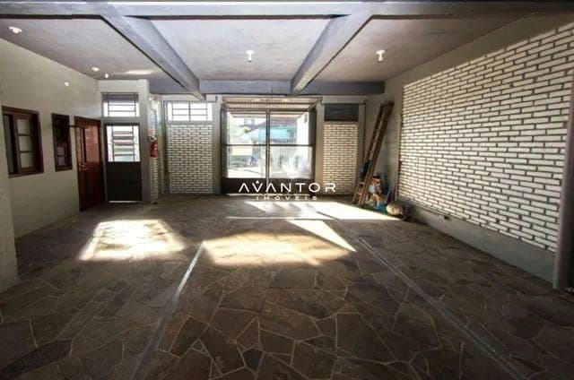 Loja com 1 sala à venda em Noal, Santa Maria/RS — foto 7 de 9
