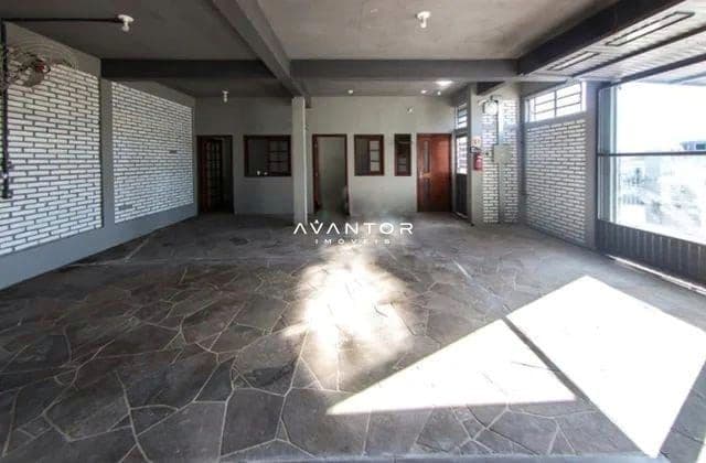 Loja com 1 sala à venda em Noal, Santa Maria/RS — foto 8 de 9