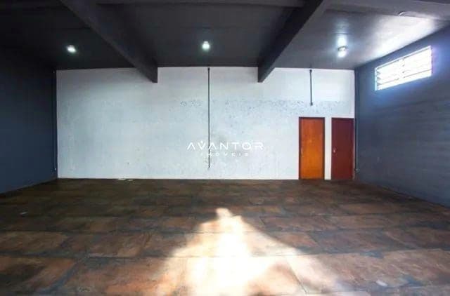 Loja com 1 sala à venda em Noal, Santa Maria/RS — foto 9 de 9