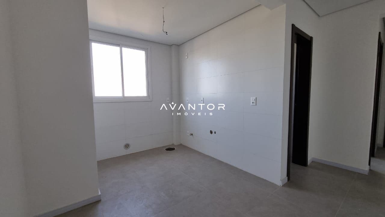 Apartamento com 2 quartos à venda no Edifício Madri Residence, em Nossa Senhora de Lourdes, Santa Maria/RS — foto 3 de 23