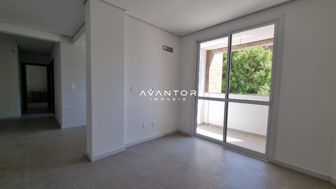 Apartamento com 2 quartos à venda no Edifício Madri Residence, em Nossa Senhora de Lourdes, Santa Maria/RS — foto 5 de 23