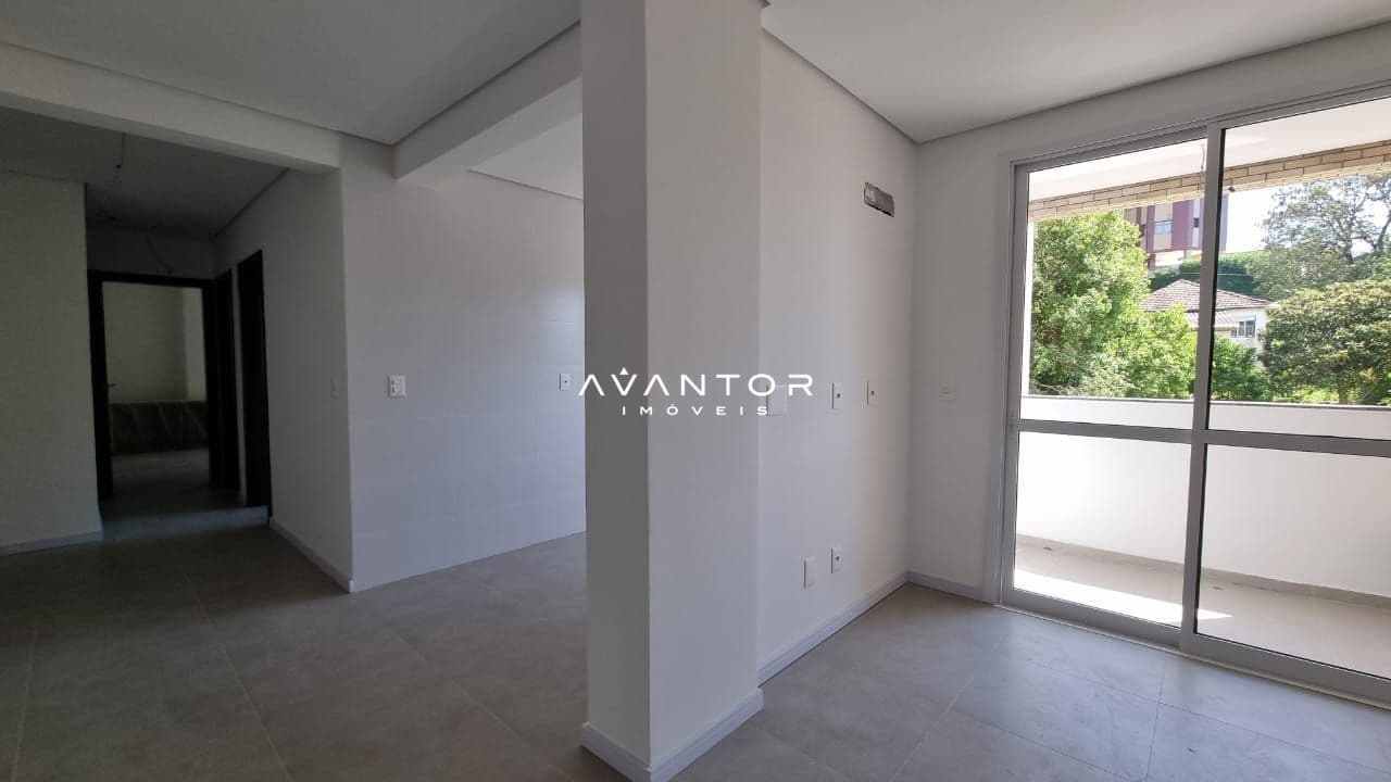 Apartamento com 2 quartos à venda no Edifício Madri Residence, em Nossa Senhora de Lourdes, Santa Maria/RS — foto 6 de 23