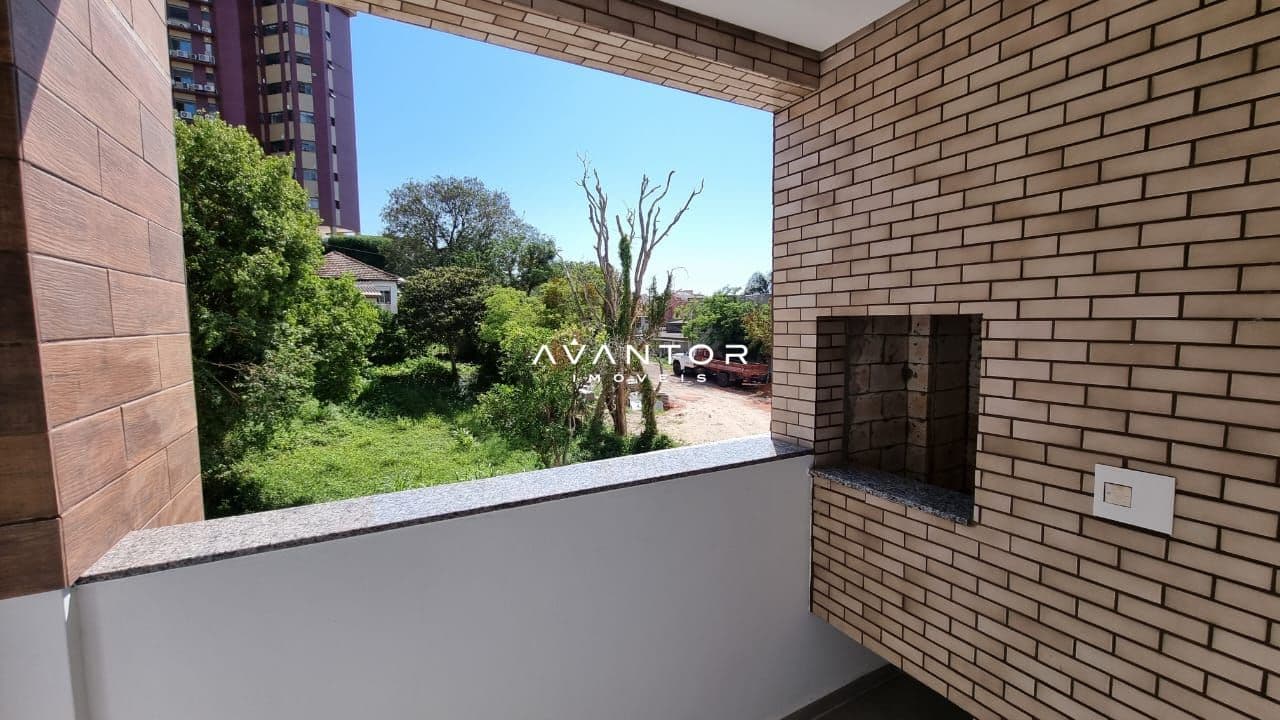 Apartamento com 2 quartos à venda no Edifício Madri Residence, em Nossa Senhora de Lourdes, Santa Maria/RS — foto 7 de 23