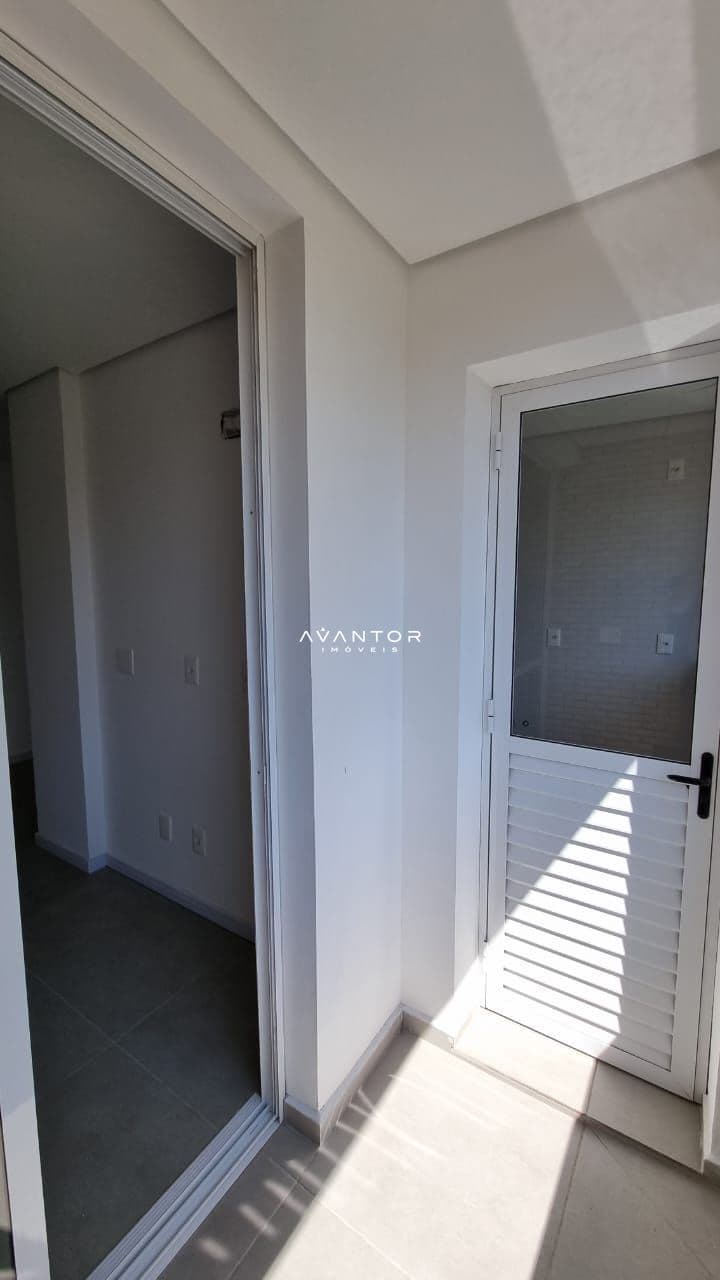 Apartamento com 2 quartos à venda no Edifício Madri Residence, em Nossa Senhora de Lourdes, Santa Maria/RS — foto 8 de 23
