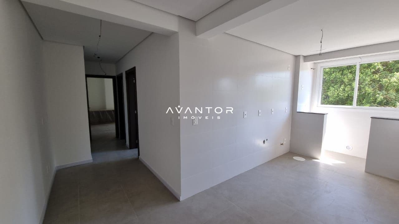 Apartamento com 2 quartos à venda no Edifício Madri Residence, em Nossa Senhora de Lourdes, Santa Maria/RS — foto 10 de 23