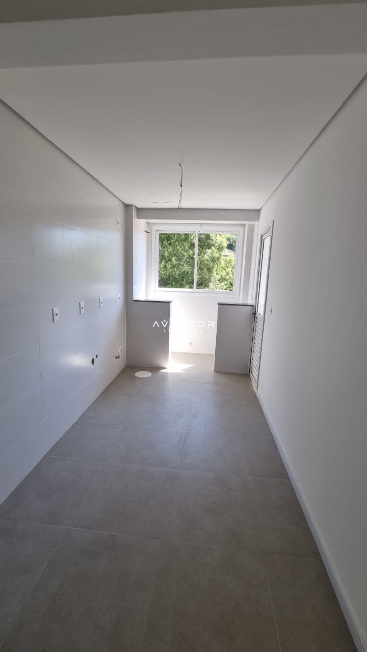 Apartamento com 2 quartos à venda no Edifício Madri Residence, em Nossa Senhora de Lourdes, Santa Maria/RS — foto 11 de 23