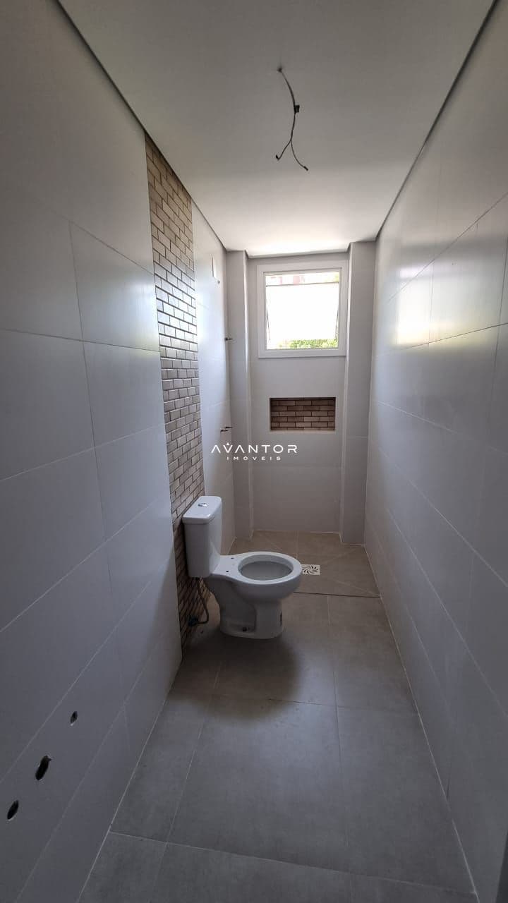 Apartamento com 2 quartos à venda no Edifício Madri Residence, em Nossa Senhora de Lourdes, Santa Maria/RS — foto 12 de 23