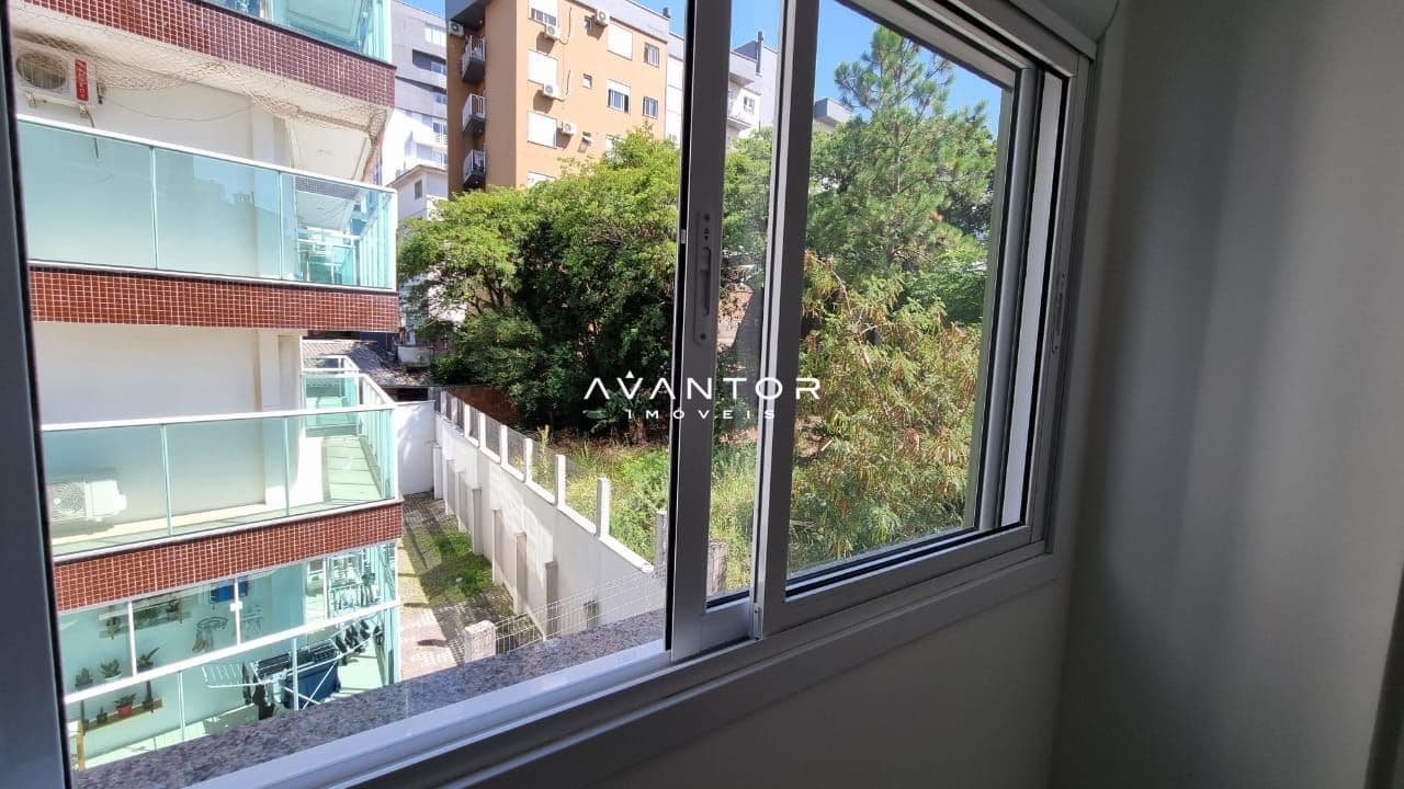 Apartamento com 2 quartos à venda no Edifício Madri Residence, em Nossa Senhora de Lourdes, Santa Maria/RS — foto 14 de 23