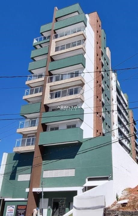 Apartamento com 2 quartos à venda no Edifício Madri Residence, em Nossa Senhora de Lourdes, Santa Maria/RS — foto 16 de 23