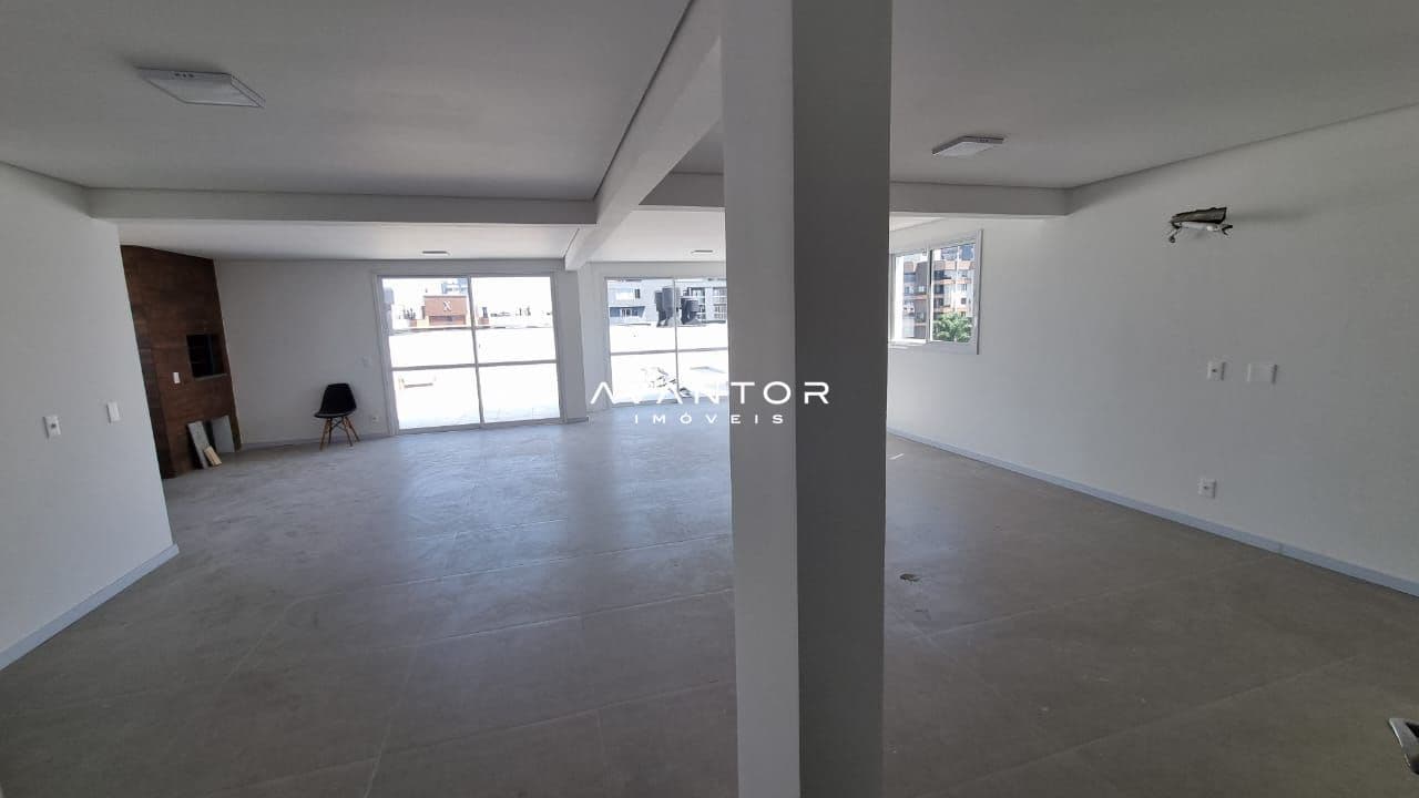 Apartamento com 2 quartos à venda no Edifício Madri Residence, em Nossa Senhora de Lourdes, Santa Maria/RS — foto 17 de 23