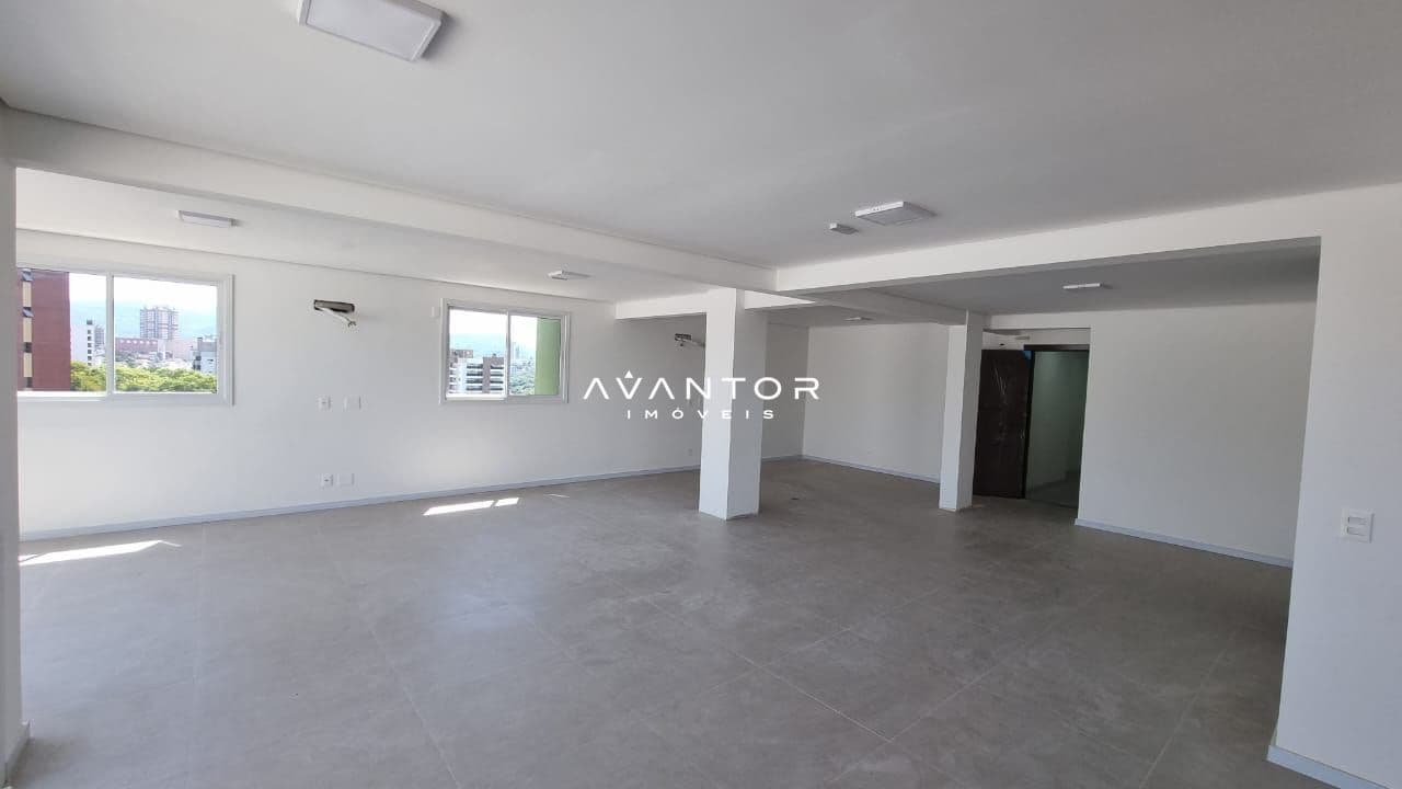 Apartamento com 2 quartos à venda no Edifício Madri Residence, em Nossa Senhora de Lourdes, Santa Maria/RS — foto 23 de 23