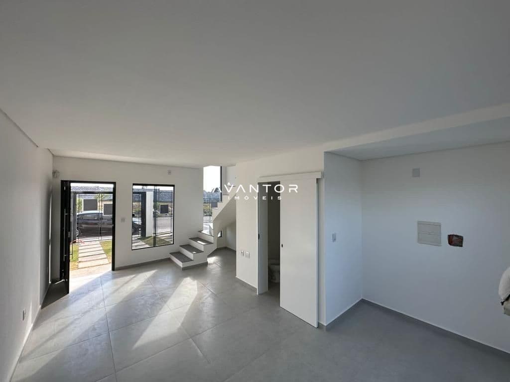 Casa com 2 quartos à venda em Pinheiro Machado, Santa Maria/RS — foto 4 de 12