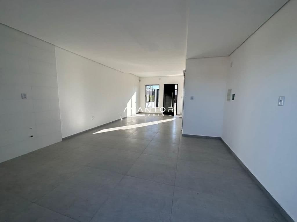 Casa com 2 quartos à venda em Pinheiro Machado, Santa Maria/RS — foto 5 de 12
