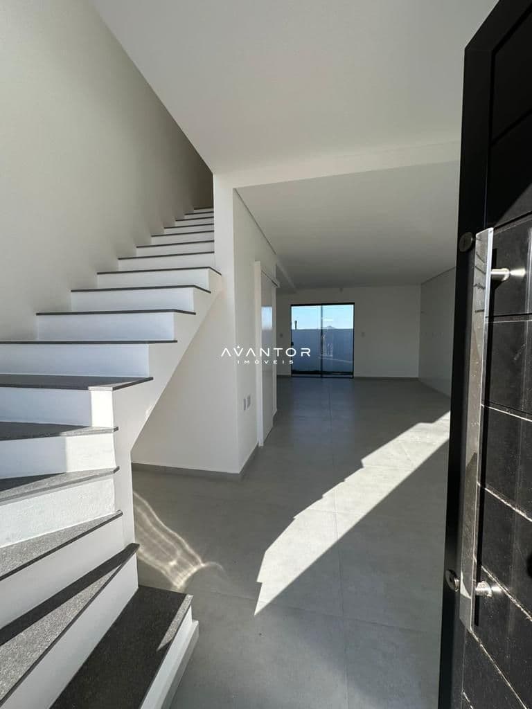 Casa com 2 quartos à venda em Pinheiro Machado, Santa Maria/RS — foto 6 de 12