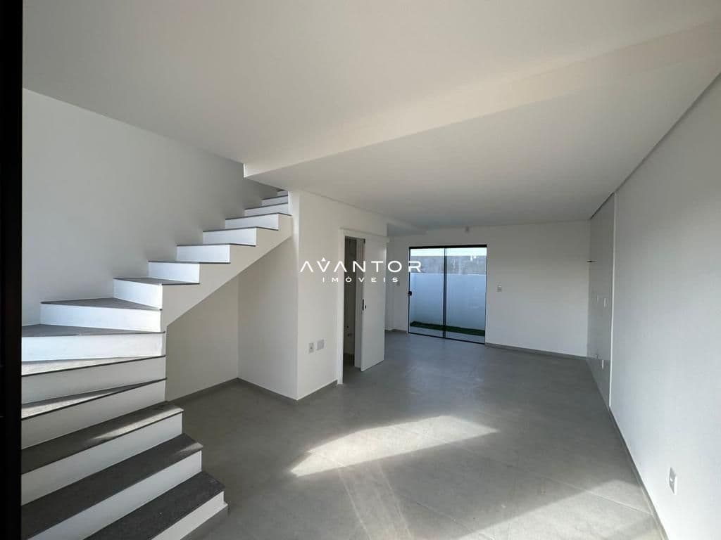Casa com 2 quartos à venda em Pinheiro Machado, Santa Maria/RS — foto 7 de 12