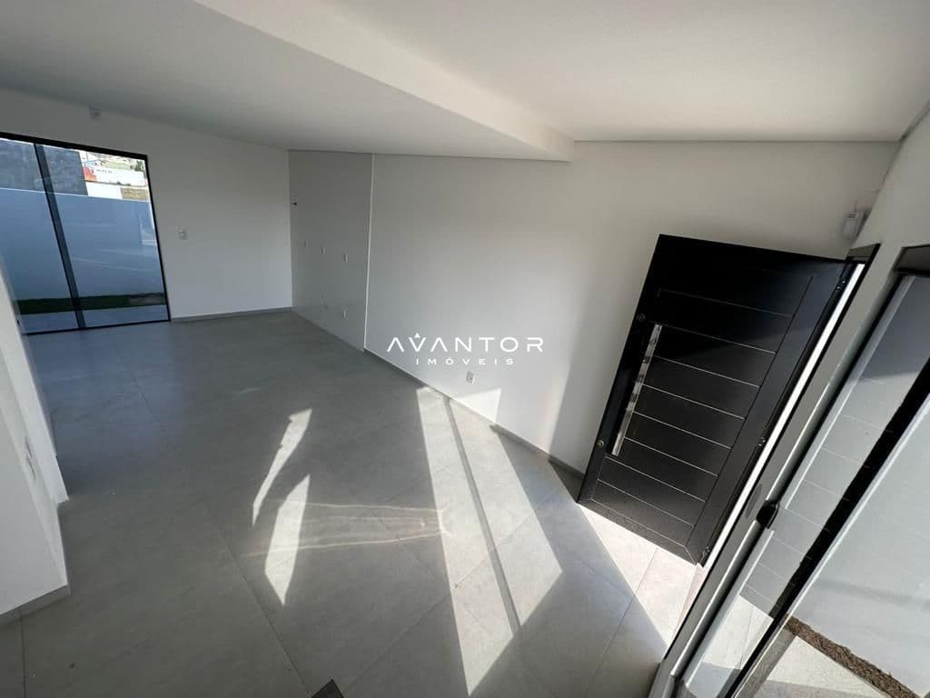 Casa com 2 quartos à venda em Pinheiro Machado, Santa Maria/RS — foto 8 de 12