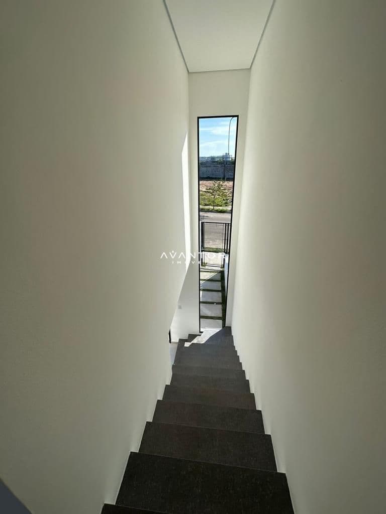 Casa com 2 quartos à venda em Pinheiro Machado, Santa Maria/RS — foto 9 de 12