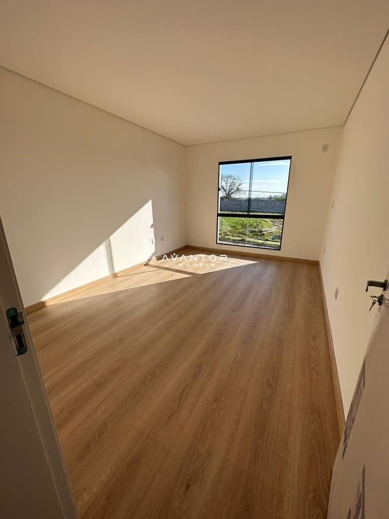 Casa com 2 quartos à venda em Pinheiro Machado, Santa Maria/RS — foto 10 de 12