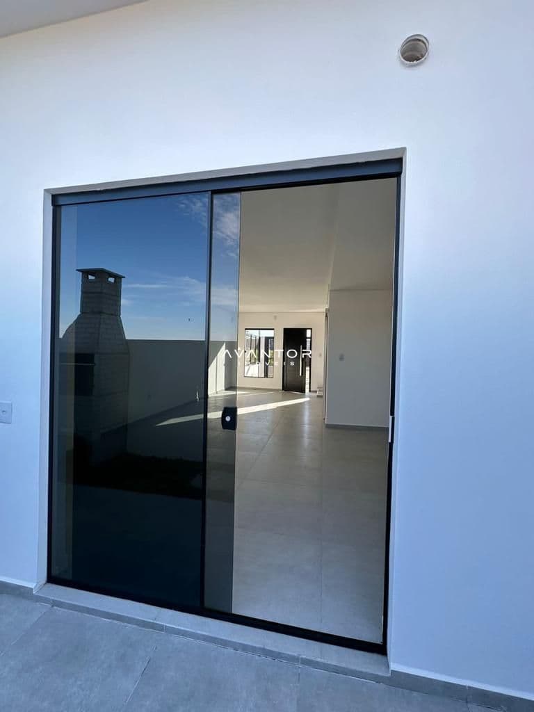 Casa com 2 quartos à venda em Pinheiro Machado, Santa Maria/RS — foto 11 de 12