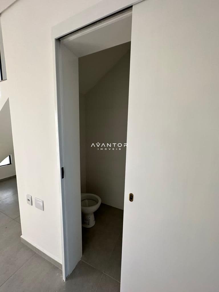 Casa com 2 quartos à venda em Pinheiro Machado, Santa Maria/RS — foto 12 de 12