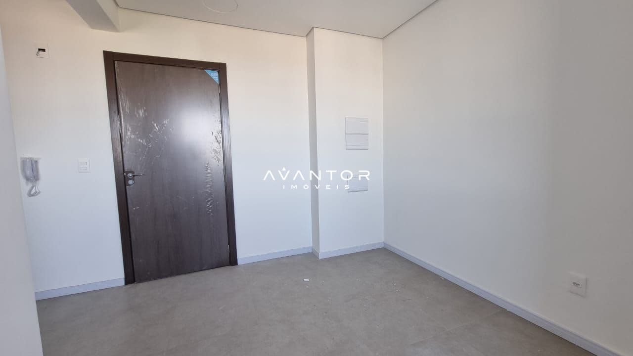 Apartamento com 2 quartos à venda no Edifício Madri Residence, em Nossa Senhora de Lourdes, Santa Maria/RS — foto 5 de 23