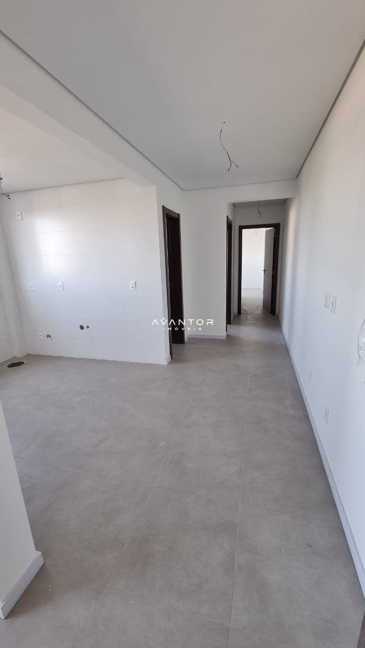 Apartamento com 2 quartos à venda no Edifício Madri Residence, em Nossa Senhora de Lourdes, Santa Maria/RS — foto 6 de 23