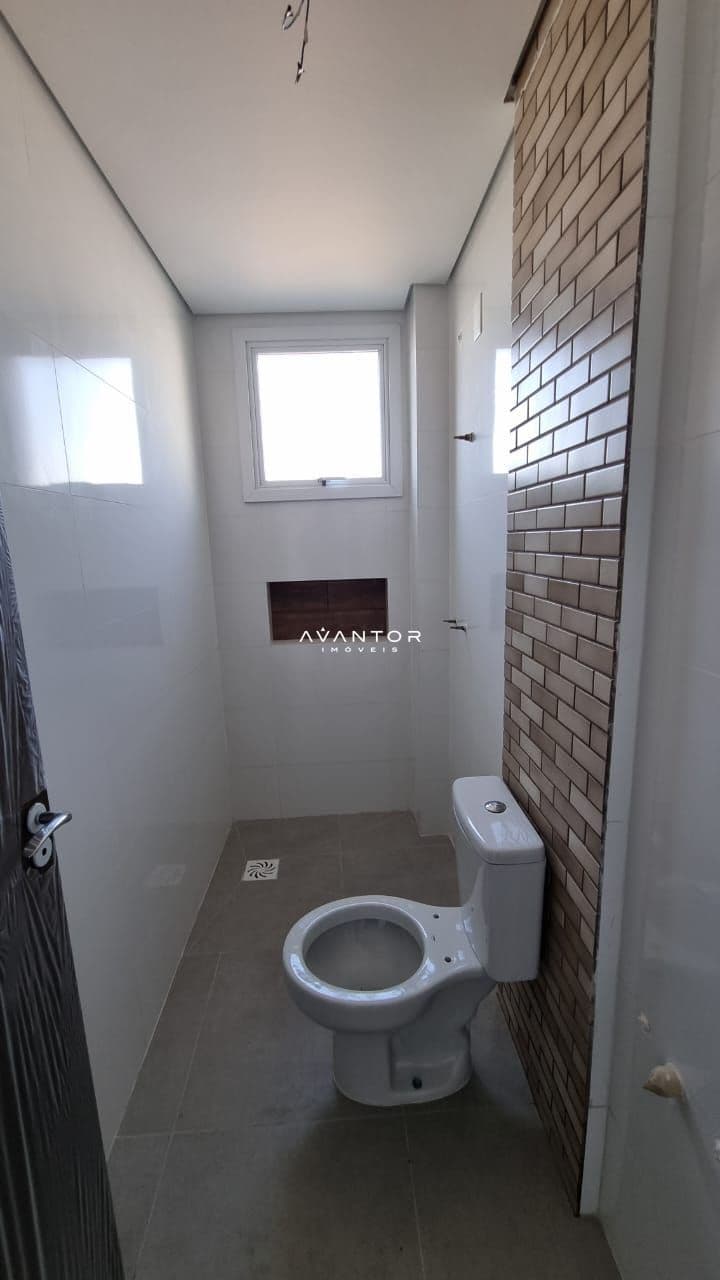Apartamento com 2 quartos à venda no Edifício Madri Residence, em Nossa Senhora de Lourdes, Santa Maria/RS — foto 10 de 23