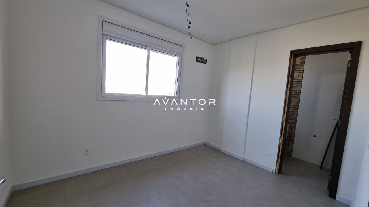 Apartamento com 2 quartos à venda no Edifício Madri Residence, em Nossa Senhora de Lourdes, Santa Maria/RS — foto 11 de 23