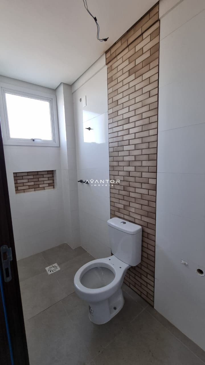 Apartamento com 2 quartos à venda no Edifício Madri Residence, em Nossa Senhora de Lourdes, Santa Maria/RS — foto 12 de 23