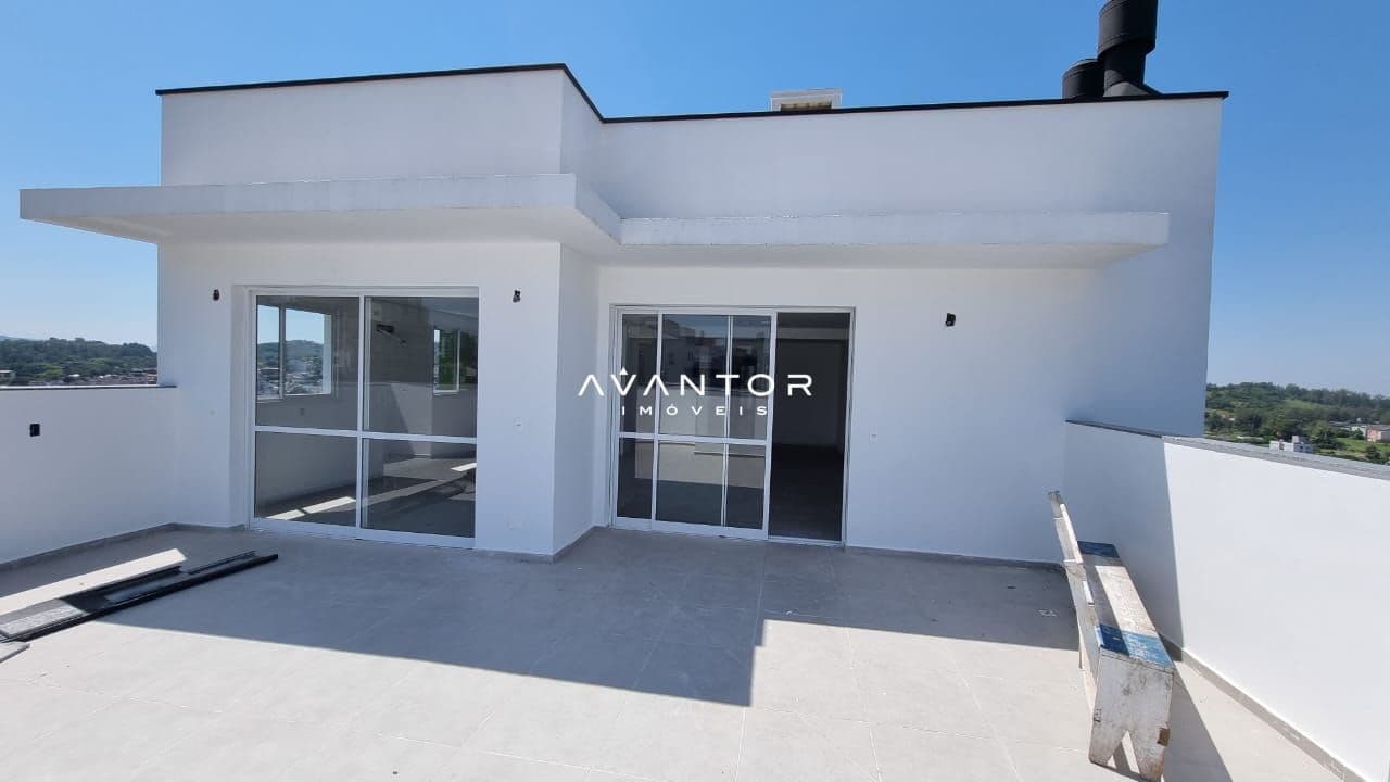 Apartamento com 2 quartos à venda no Edifício Madri Residence, em Nossa Senhora de Lourdes, Santa Maria/RS — foto 14 de 23