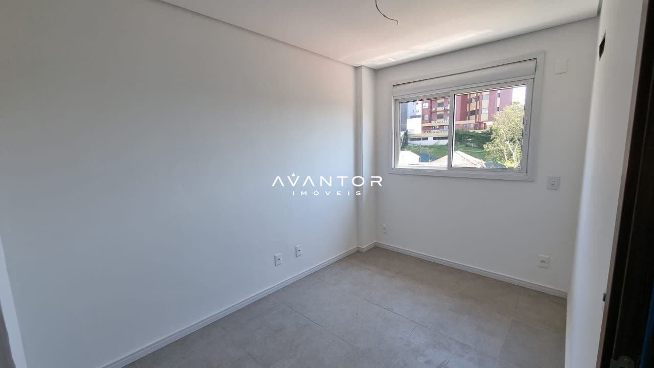 Apartamento com 1 quarto à venda no Edifício Madri Residence, em Nossa Senhora de Lourdes, Santa Maria/RS — foto 7 de 20