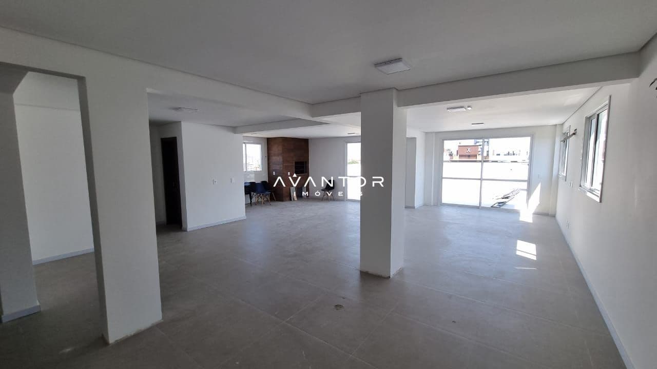 Apartamento com 1 quarto à venda no Edifício Madri Residence, em Nossa Senhora de Lourdes, Santa Maria/RS — foto 14 de 20