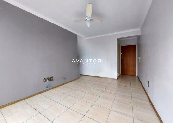 Apartamento com 3 quartos à venda no Edificio Amazonas, em Nossa Senhora de Lourdes, Santa Maria/RS — foto 2 de 11