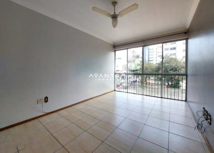 Apartamento com 3 quartos à venda no Edificio Amazonas, em Nossa Senhora de Lourdes, Santa Maria/RS — foto 3 de 11