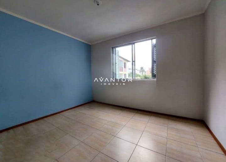 Apartamento com 3 quartos à venda no Edificio Amazonas, em Nossa Senhora de Lourdes, Santa Maria/RS — foto 5 de 11