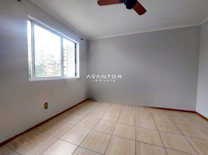 Apartamento com 3 quartos à venda no Edificio Amazonas, em Nossa Senhora de Lourdes, Santa Maria/RS — foto 6 de 11