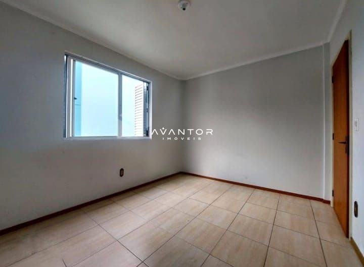 Apartamento com 3 quartos à venda no Edificio Amazonas, em Nossa Senhora de Lourdes, Santa Maria/RS — foto 7 de 11