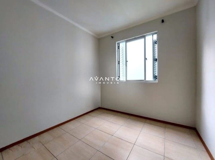 Apartamento com 3 quartos à venda no Edificio Amazonas, em Nossa Senhora de Lourdes, Santa Maria/RS — foto 8 de 11