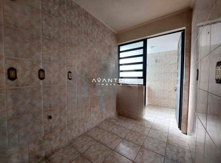 Apartamento com 3 quartos à venda no Edificio Amazonas, em Nossa Senhora de Lourdes, Santa Maria/RS — foto 10 de 11